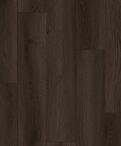 Braag Floors Titian Click