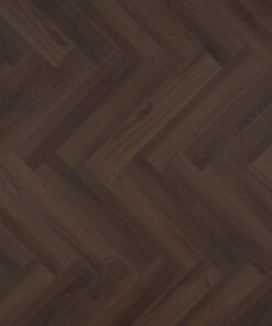 Braag Floors Click Titian XL Herringbone