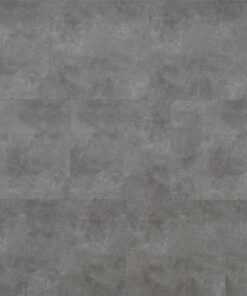 Braag Floors Ural Dryback