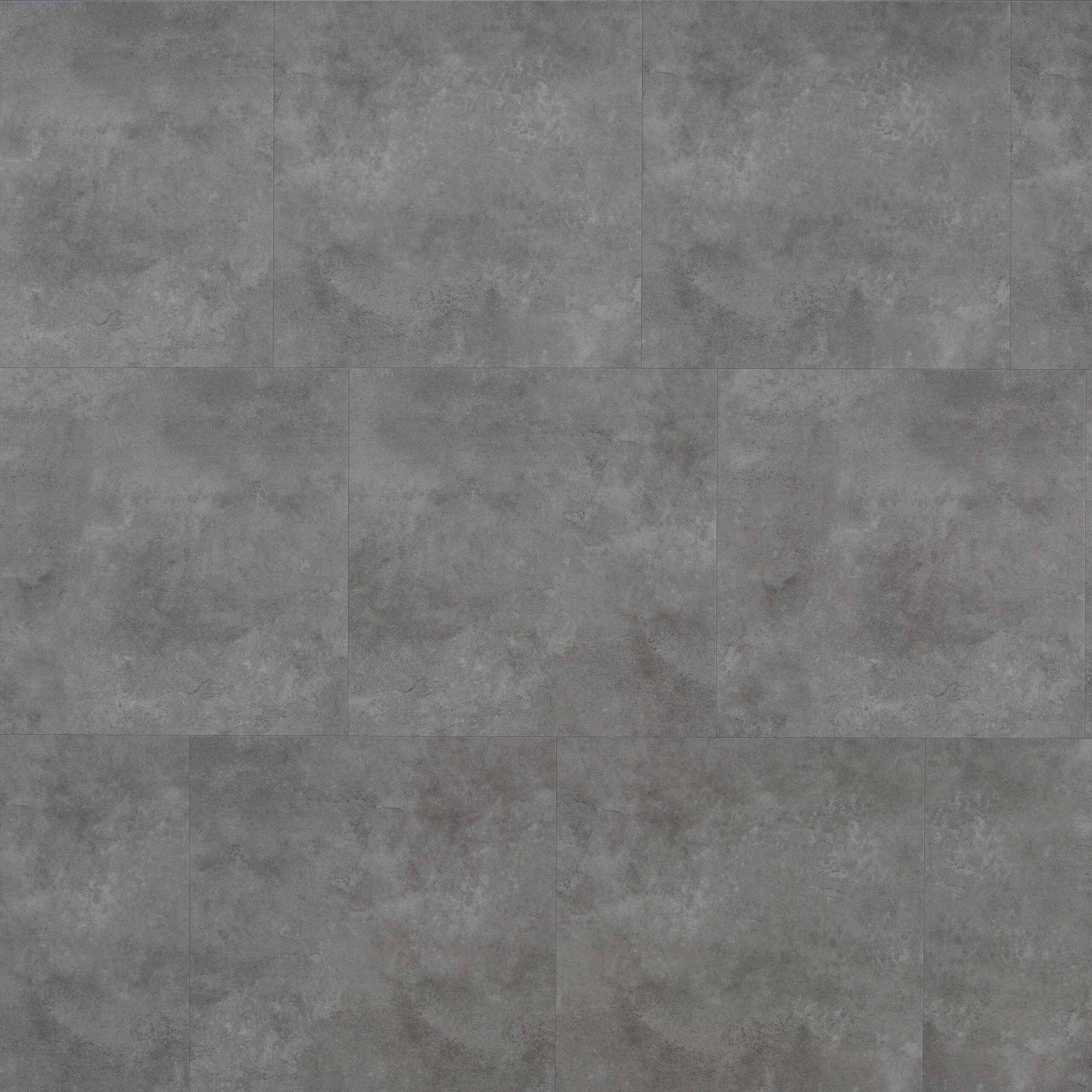 Braag Floors Ural Dryback