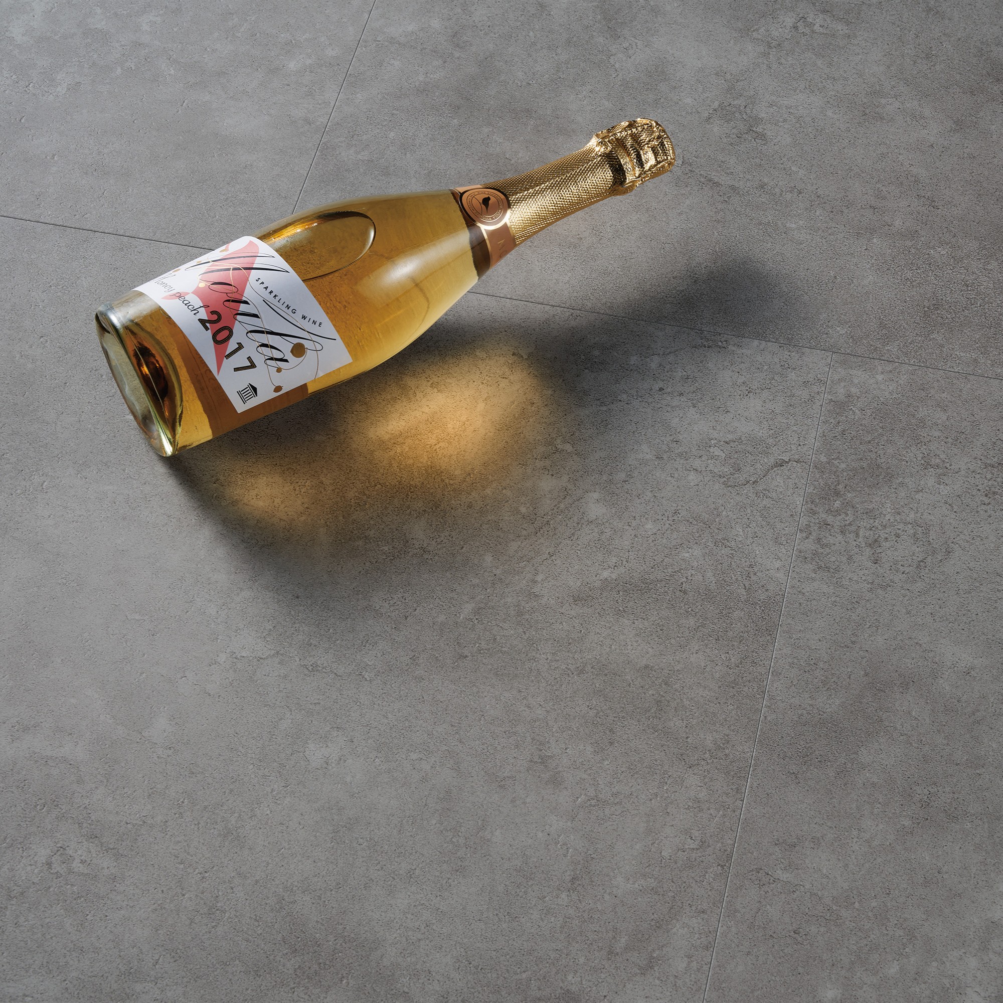 Braag Floors Ural Dryback - Image 3