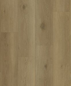 Braag Floors Whisky Dryback