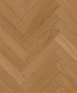Floorlife Van Nuys visgraat select naturel 4801