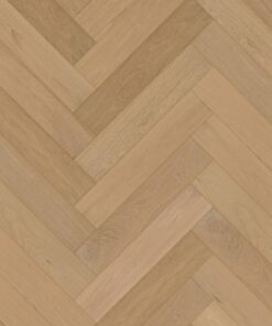 Floorlife Van Nuys visgraat select blank 4803