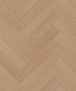 Floorlife Van Nuys visgraat select onbehandeld 4800