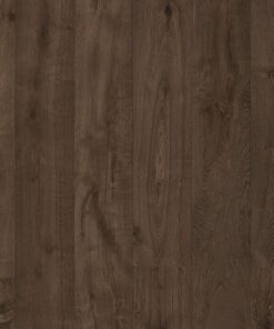 Floorlife Woodland hills rustiek giotto