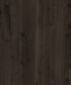 Floorlife Woodland hills rustiek black forest