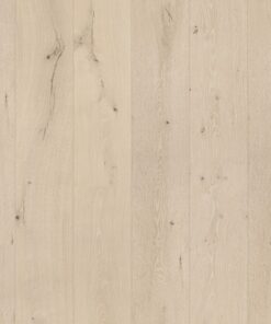 Floorlife Woodland hills rustiek white wood