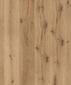 Floorlife Woodland hills rustiek classic