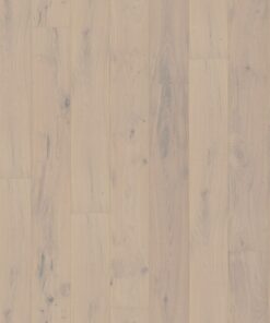 Floorlife Reseda rustiek wit 5101